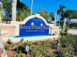 10451 SW 157th Pl APT 303, Miami, FL 33196