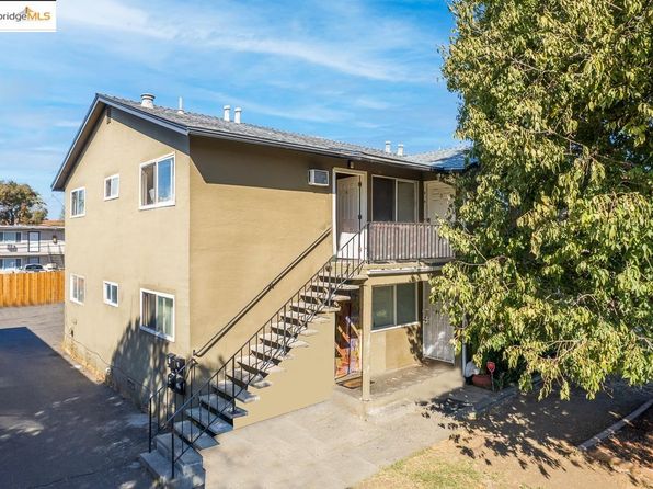 1949 Bristol Ln, Fairfield, CA 94533