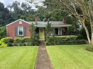 13 Stratford Rd, Charleston, SC 29407