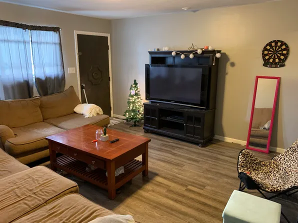 1910 E Hanna Ave #1910, Indianapolis, IN 46227