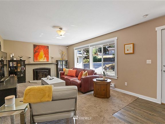 4th image of 20507 La Rita Dr E