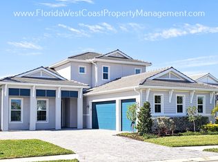 8086 Redonda Loop, Bradenton, FL 34202