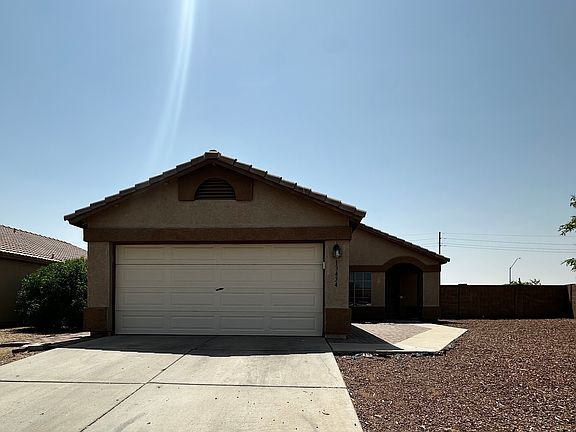3rd image of 13434 N 130th Ln