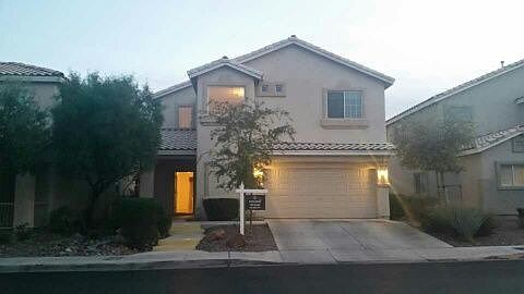 1st image of 1610 Dark Wolf Ave