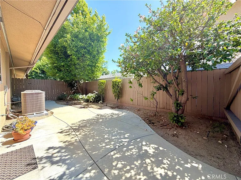 1365 Lafayette Rd #C — Photo 13