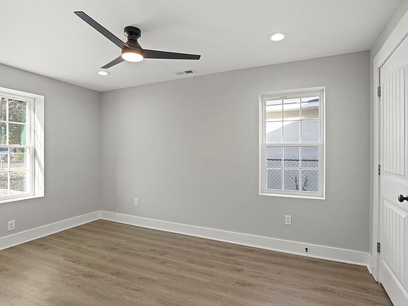 3rd image of 200 Darlington Ave #A