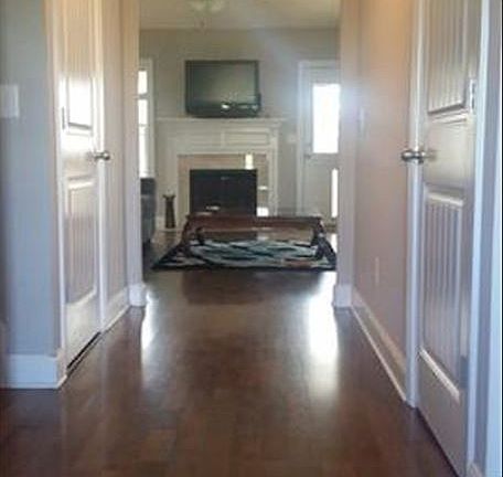 3rd image of 883 Cherry Blossom Ln