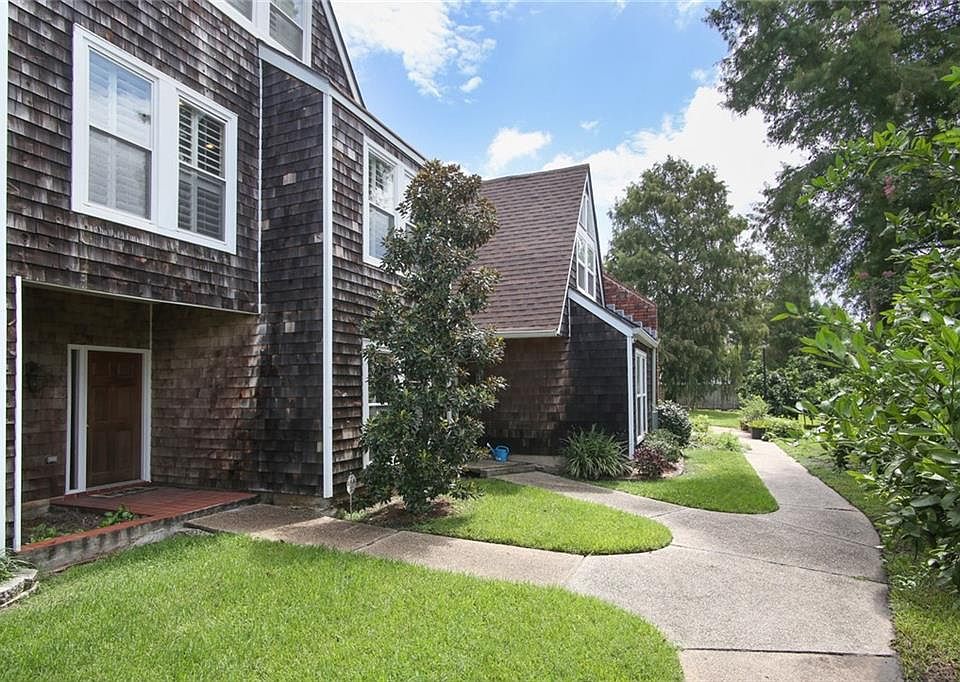 1st image of 11 Drifter Ln