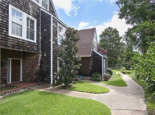 11 Drifter Ln, New Orleans, LA 70124