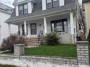 45 Grace St, Bloomfield, NJ