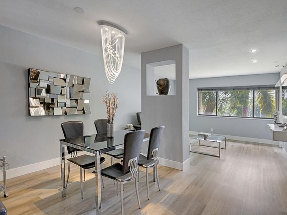5th image of 4393 Trevi Ct APT 303