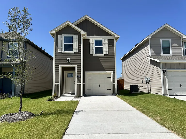 634 White Ash Dr — Photo 21