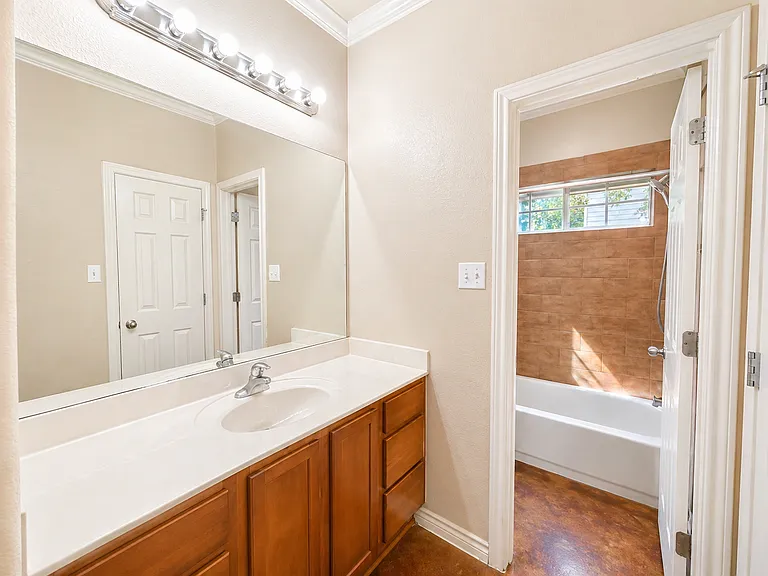 408 Nelray Blvd #A — Photo 14