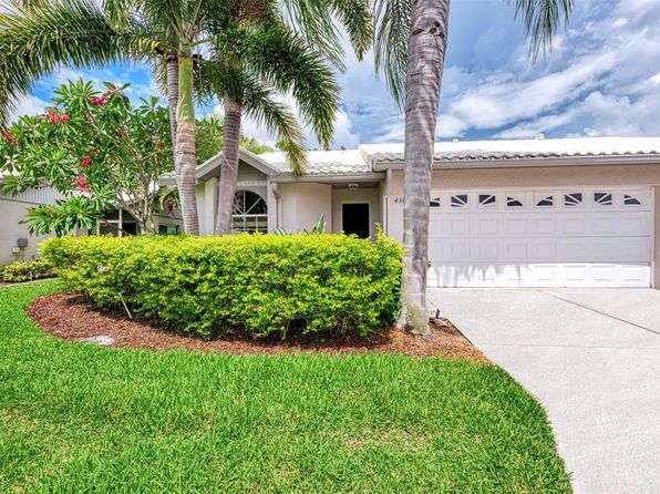 4349 Carol Ann Rd #17