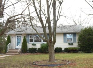 195 State Route 79 N, Marlboro, NJ 07746