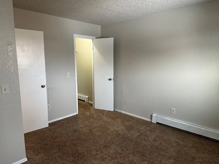 Unit Photo