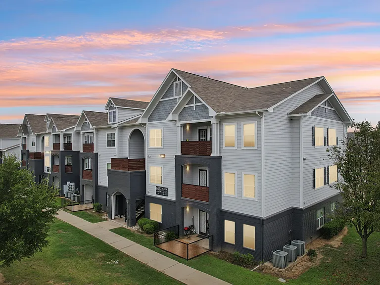 Northpoint Villas — Photo 35