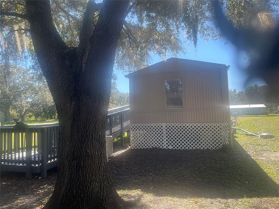 1st image of 9002 WOODVIEW DRIVE