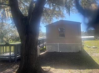 9002 Woodview Dr, Polk City, FL 33868