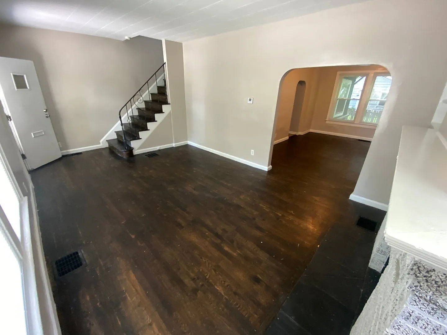 428 E. Lane Ave — Photo 4