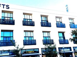 515 W Main St #205, Merced, CA 95340