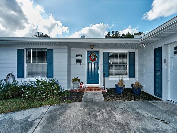 2nd image of 4526 Tinsley Dr