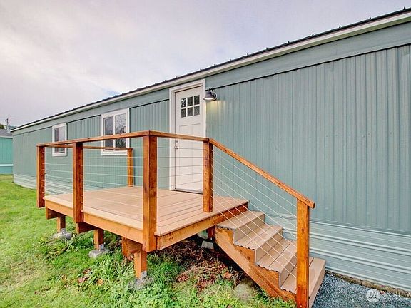 2nd image of 24919 Hoehn Rd #72