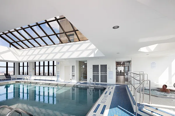 Rented by Jack Resnick & Sons | media 12