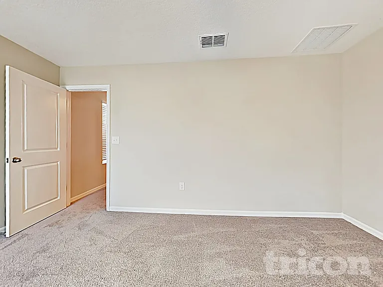 10027 Rosemary Leaf Ln — Photo 11