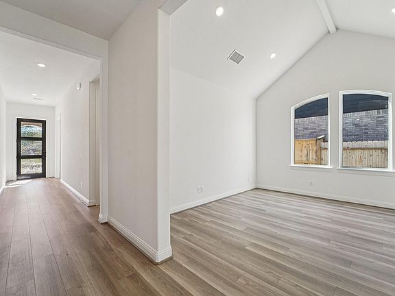 2nd image of 13136 Soaring Forest Dr