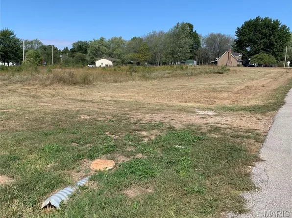 0 S Johnson Ave #9, Belle, MO 65013