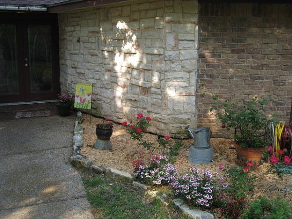 2nd image of 3203 Lodgecreek Ct