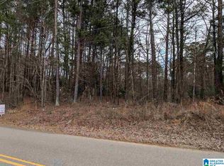 LOT 2 Woodland Lake Rd LOT 2, Mc Calla, AL 35111