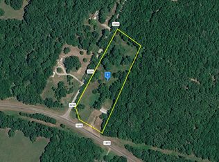 10146 Fm 1699, Clarksville, TX 75426
