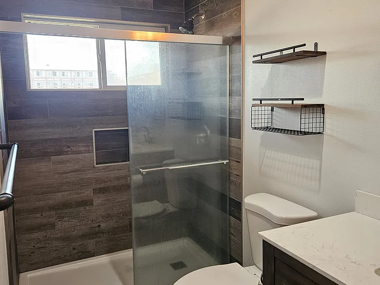 22 Alehela Pl — Photo 19
