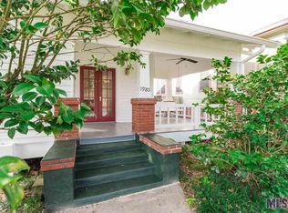 1980 Olive St, Baton Rouge, LA 70806