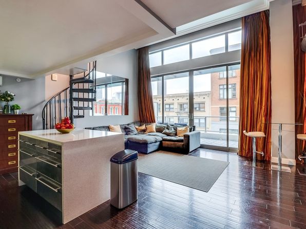 575 6th Ave Unit 202