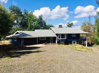 23428 NE 182nd Ave, Battle Ground, WA 98604
