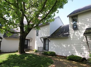 770 Chandler Rd, Gurnee, IL 60031