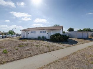 3205-07 Jemez Dr, San Diego, CA 92117