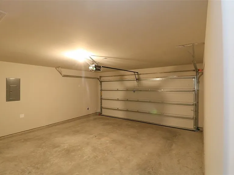 29631 Weber Way Ct — Photo 25