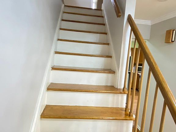 2nd image of 8307 252nd St