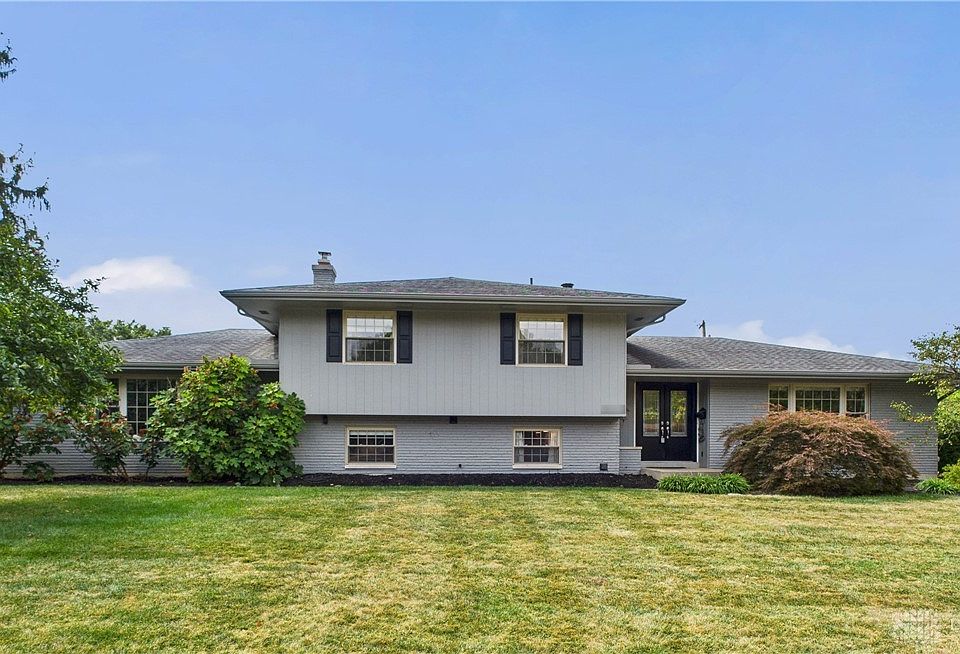 1st image of 311 Pleasant Hill Dr