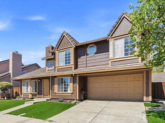 3rd image of 263 Sandstone Dr