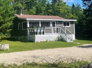 78 Maple Ridge Dr, Lunenburg, NS B0R1H0