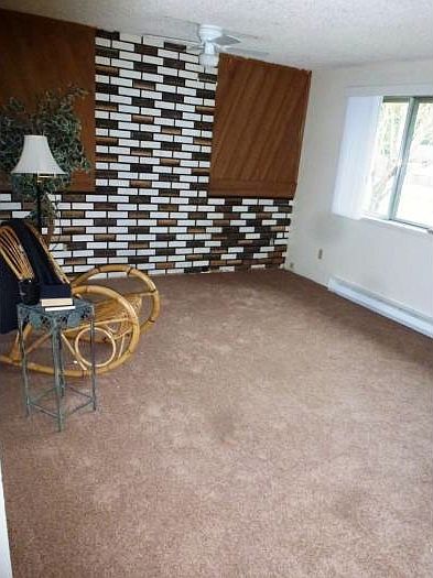 2nd image of 11344 Cooper Ave SW