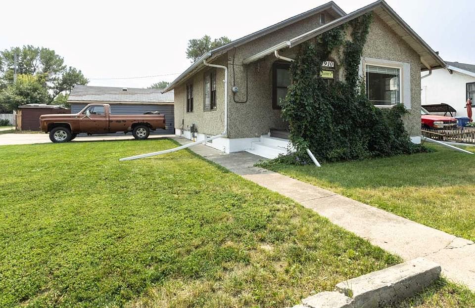 1st image of 4910 N 52nd Ave