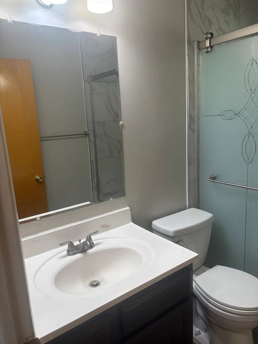 Building Photo - 3608 S Orchard Ave #3