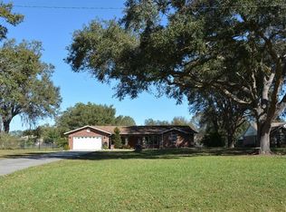 2821 Flamboyan St, Kissimmee, FL 34744