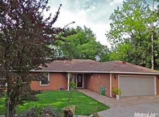 7571 Orange Dr, Citrus Heights, CA 95610